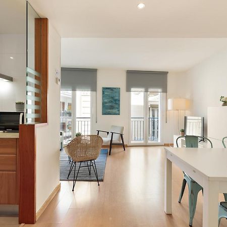 Sitges Group Soul Apartment Luaran gambar