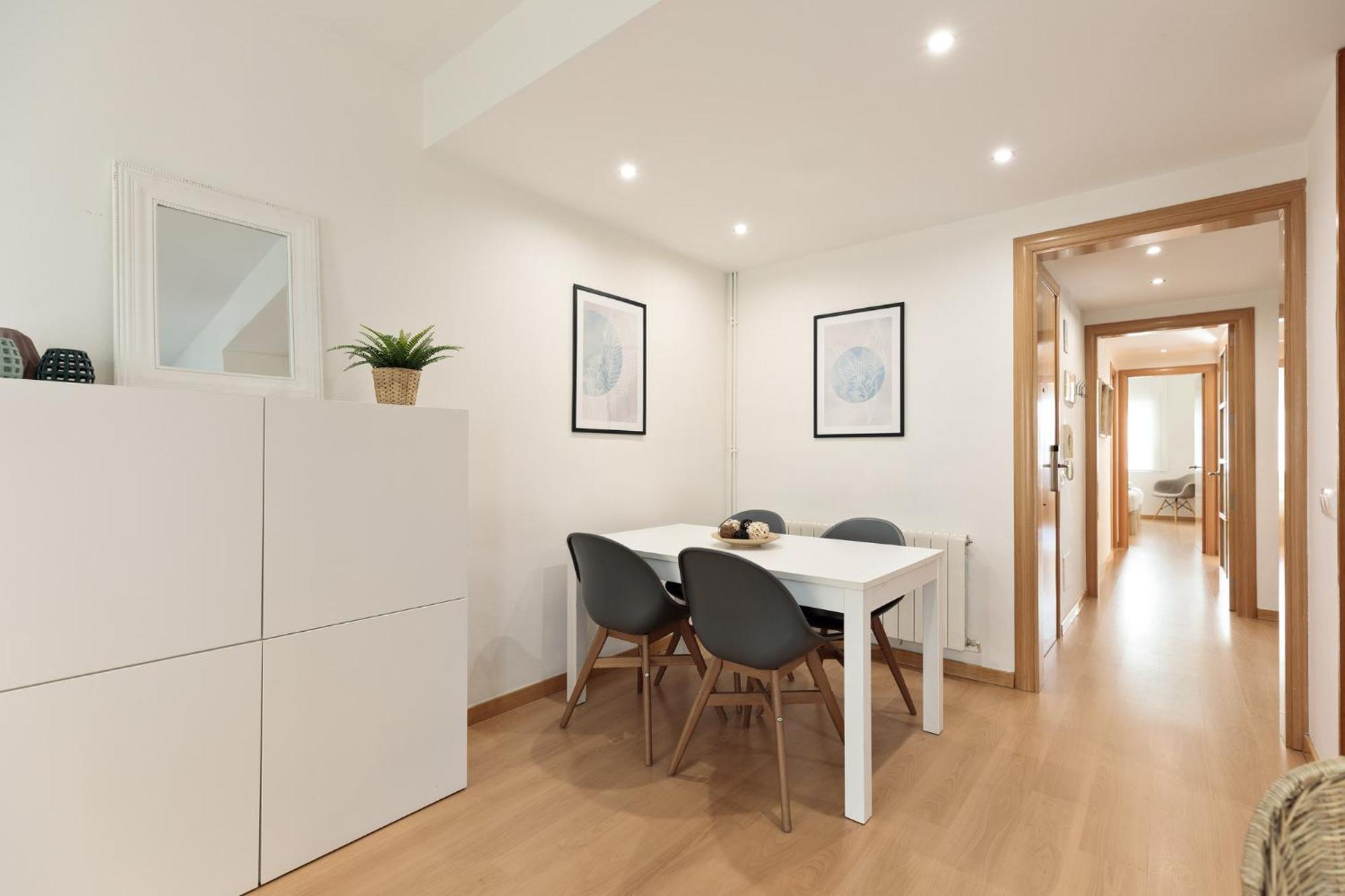 Sitges Group Soul Apartment Luaran gambar