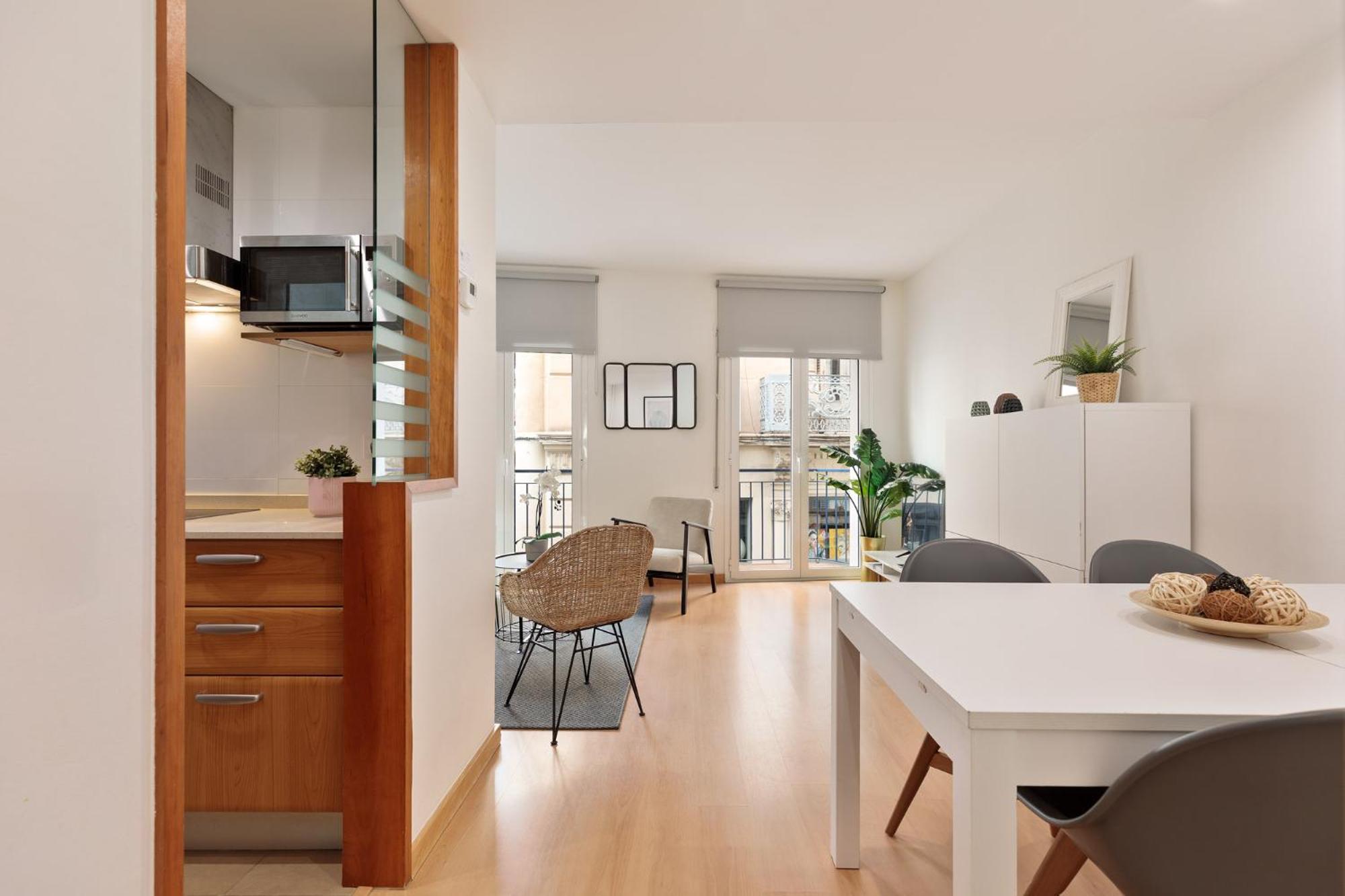Sitges Group Soul Apartment Luaran gambar