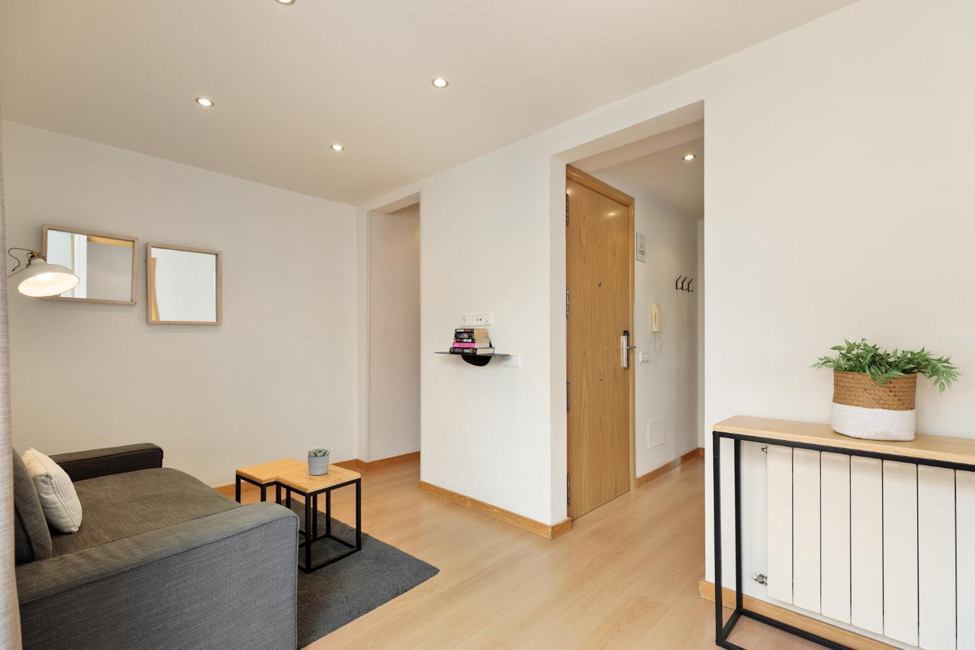 Sitges Group Soul Apartment Luaran gambar