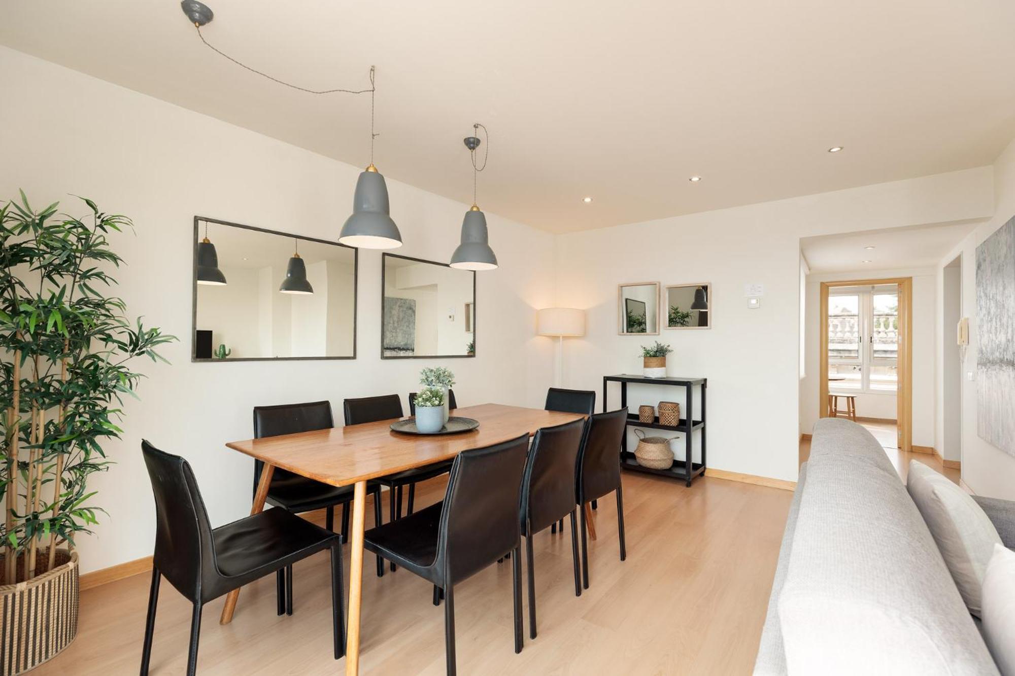 Sitges Group Soul Apartment Luaran gambar