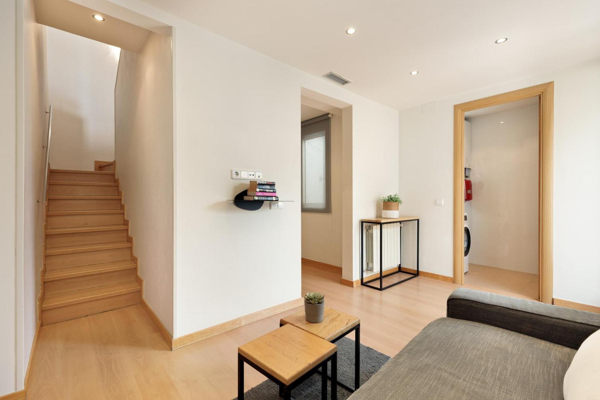Sitges Group Soul Apartment Luaran gambar